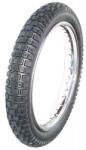 Vee Rubber VRM186 2, 75-16 36B TT
