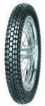 Mitas H02 3, 00-19 57P Első/Hátsó TT