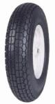 Mitas B13 4, 00-8 66J TT