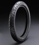 Heidenau K55 2, 75-16 46J TT