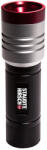 IVT LED zseblámpa SH-5.410 - 150 lm (554100)
