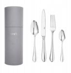 Verlo Destello 24 db-os szett Verlo tubussal (V6000SET)