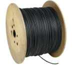 IVT Szolár kábel HIKRA® PLUS EN50618 - 1 x 4 mm2 (220600)