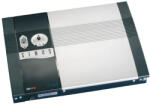 IVT Szinusz inverter SW-600 - 12 V, 600 W (430004)
