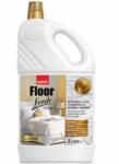 SANO Detergent pardoseli SANO Floor Fresh Luxury, 2 L (SN29822)