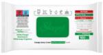 SLEEPY Lavete umede pentru pardoseli Easy Clean White Soap, 50 bucati, Sleepy (SLY58024)