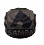 Sampa Gyűjtődugó rvi magnum Sampa 80061