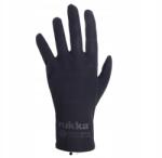 Rukka Thermoaktív kesztyű Rukka OffWind 8-as méret