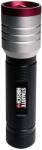 IVT LED zseblámpa SH-5.420 - 1000 lm (554200)