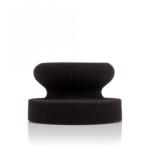 Auto Finesse Kézi viaszapplikátor XL, Auto Finesse (AF26455)