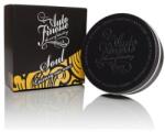 Auto Finesse Polírozó karnauba viasz világos fényezésre Soul 150 g, Auto Finesse (AF26276)