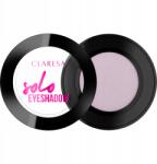 Claresa Egyszemélyes Szemhéjfesték Solo 107 Sophisticated (5903819822502)