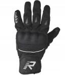 Rukka Kesztyű Rukka Airi 2.0 Basic Black 8-as méret