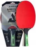 JOOLA Professzionális Asztalitenisz Ütő Joola Carbon Ütő Ittf (54205)