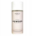 Indigo Cuti Powder Seventh Heaven 90g reszelő por (5902188531824)
