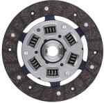 Kamoka Kuplungtárcsa DC058/KAO DC058