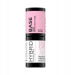 Eveline Cosmetics Hybrid Professional Alapozó No. 01 5 ml