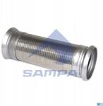 Sampa Flexibilis Cső Mb Benz Sampa