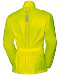 IXS Esőkabát iXS Nimes 3.0 X79013 fluoreszkáló sárga S X79013-500-S