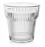 Artemis Műanyag Többször felhasználható Piknik Pohár Italokhoz 350 ml (VD-121778)