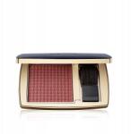 Estée Lauder The Sculpting Blush vasalható rózsaszín Rebellious Rose 7g (887167724297)