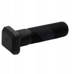 Sampa Scania kerékcsavar 7/8 86mm Sampa 41005 (041.005)