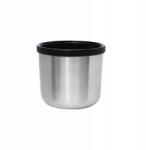 Thermos Bögre kültéri termoszhoz Thermos Fbb 150050 (158050)