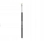 Semilac kis lapos precíziós sminkecset 478 (5902751416541)