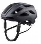 Sena Kerékpáros sisak Sena C1 Smart Matt Gray roz. M 54-58 cm (0009)