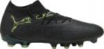 PUMA Futballcipő Puma Future 8 Match Fg/ag 108593 02 r 44, 5 (4069156640078)
