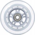 SMJ Sport Roller Görgők 100x24mm 2DB+CSAPÁGYAK ABEC-9 (5900741928005)