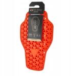 Shima Hátvédő Shima G-Flexx Level 2 méret S