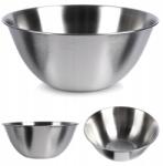 Artemis Konyhai tál Acél Keverő Habverő Tálaló Saláta 1, 2L (VD-259638)