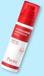 Purito Seoul Hidratáló arcspray hipoklórossavval Hypochlorous Acid Rescue Spray - 100 ml