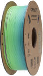 Creality - Hyper PLA Rainbow - Spring Lake - 1, 75mm - 1kg