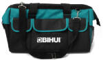 BIHUI Szerszámos táska 51x26x30 cm (TBD20) - berb