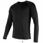 Rukka Thermoaktív póló Rukka Wool-R Shirt Merino rozm. XL