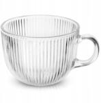 Artemis Nagy Pohár Kávétartóval Teák Gyógynövények Italok Bögre 500 ml (VD-129682)