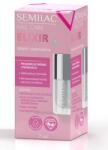 Semilac Gél Elixír aloe verával 7 ml