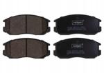 Maxgear Mitsubishi első fékbetét colt 88-03/lancer Maxgear