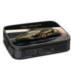 Ars Una Lamborghini Sián autós többszintes tolltartó - Ars Una (51345235)