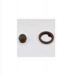 Thermos Kerékpár termosz tömítés 1300Cx (1380C0)