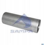 Sampa Wydech. man Cső Gieta FI111X360 Sampa