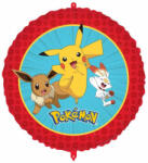 Procos S. A Fólia lufi, Pokémon, 46 cm