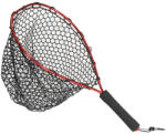 Berkley Kayak Net szilikon hálós merítő