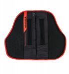 Shima Mellkasvédő Shima SC-1 CP3