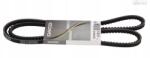 Dayco Ékszíj 10x1500 Dayco Hd Dayco