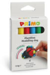 Morocolor Gyurmakészlet PRIMO 265CP6 6x18g (F265CP6)