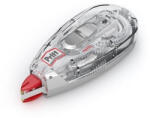 Henkel Hibajavító roller, 6 mm x 12 m, utántölthető, HENKEL "Pritt Refill Roller (CH2115720)