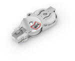 Henkel Utántöltő kazetta, 4, 2 mm x 12 m, HENKEL "Pritt (CH2120455)